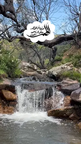 جمعة طيبة للأحبة#يوم_الجمعه #جمعة_مباركة #دعاء_يريح_القلوب #اللهم_صلي_على_نبينا_محمد #الحمدلله_دائماً_وابداً #الله_اكبر #مكة #المدينه_المنوره #المغرب🇲🇦تونس🇹🇳الجزائر🇩🇿 #الله #اللهم_صل_على_محمد_وآل_محمد #سورة_الكهف 
