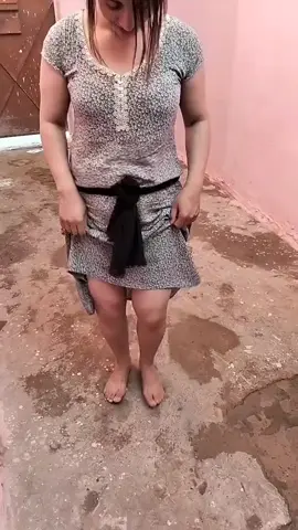 #tiktok #meme #عبدووو💔💔💔💔💔💔 #🥵🥵🥵🥵 #تيارتية_و_نموووت_عليكم___قانون 