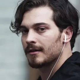 Delibal ~ in another life #cagatayulusoy #delibal #fyp #keşfetbeniöneçıkar #keşfett #turkishdrama 
