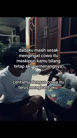 #foryou #4u #4upage 