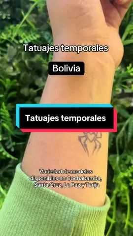 Tatuajes temporales Bolivia. Te muestro como aplicar nuestros tatuajes temporales de larga duración. Info al 60 25 54 90 #tatuajesbolivia #tatuajestemporales #tatuajesfalsostarija #tatuajesfalsosbolivia #bolivianos #tatuajesoruro #potosi #tatuajesfalsossantacruz #santacruz #faketatto #tattoo #tatuajesentiktok #cochabamba_bolivia🇧🇴 #tatuajescochabambabolivia 