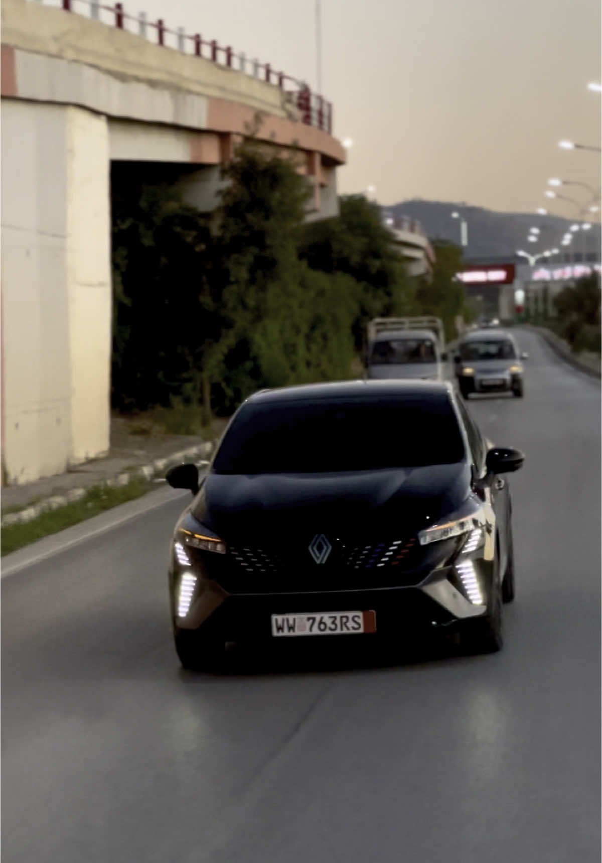 #batna05_chawiya🇩🇿 #batna #الحمدالله_علی_کل_حال❤ #dzair🇩🇿 #clio5alpine 