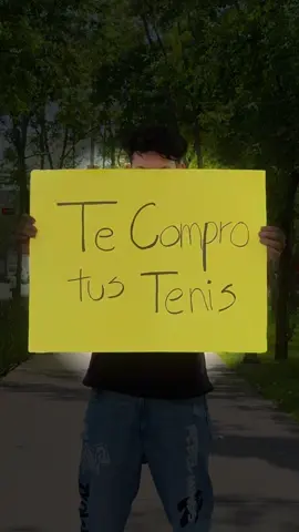 Nunca imaginé que reaccionarían así 😳👀 @Coppel  #ViveFueraDeLaCaja #publicidad