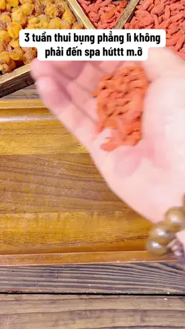 Không phải đến spa húttt m.ỡ #giamcan #giammobung #xuhuong #giamcanthanhcong #videoviral #giammo #fyp #eothon #xuhuongtiktok2025 