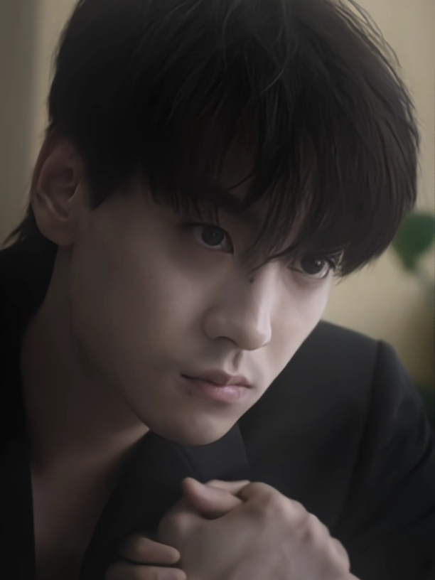#chicheng kalau yg satu ini bisa dibicarakan 🤭      #tianxuning #tianziyu #4ethereal #familystorm_st #margablesiv #trend #moots? #fyp 