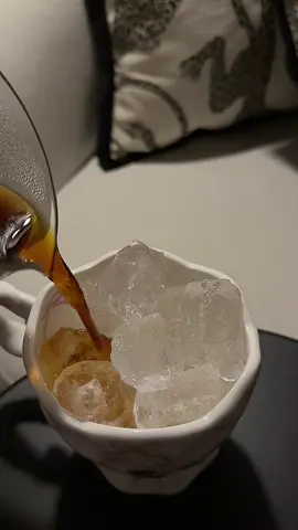 #اكسبلورexplore #explore #v60 #cooffe #viral 