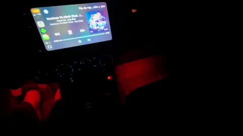 Nooooo oh #toyota #hilux #hilux4x4 #canciones #tik_tok #pyf #dale❤️ 