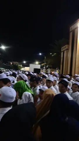 santri-santri putra✨️ #sukorejo #syalafiasyafiiyahsukorejo #fyppppppppppppppppppppppp 