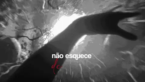 doubt | #tipografia #traducaodemusica #lyrucssongs #doubt