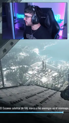 ERN lexxy?? #GamingOnTikTok #tiktokgaming #embajadorbloodstrike #bloodstrikelatam #euren 