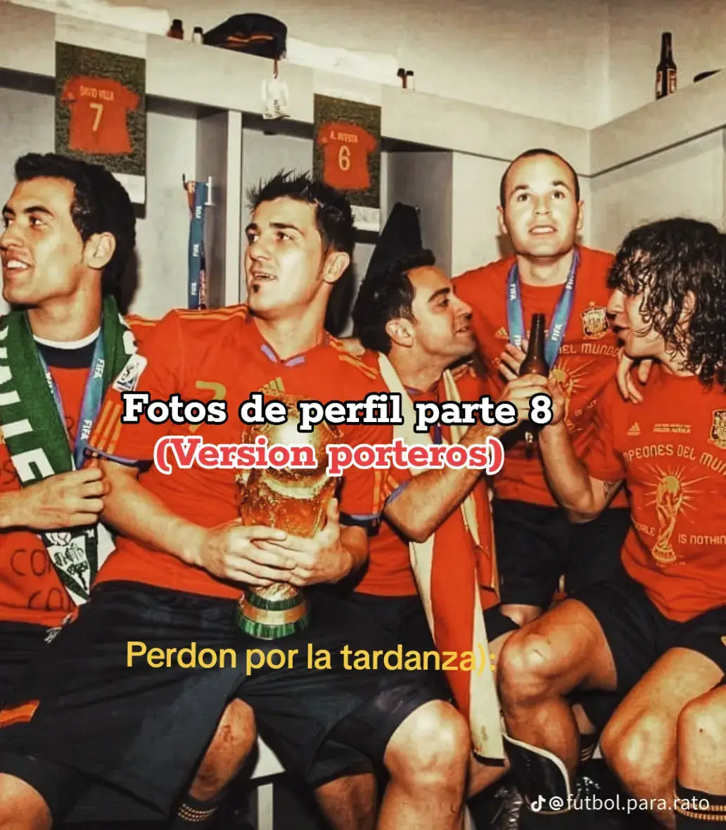 #Dibumartinez #vandersar #buffon #terestegen #keylornavas #yashin  #oliverkahn #ikercasillas #manuelnuer #courtuis #donnarumma #petercech #oblak #memoochoa #zcseszny #sommer #kobel #tikotk #sigueme #apoyo #futbol #porteros #tiktokviral #fyp #viral #video #viralvideo #tiktok #viral #tiktokviral #fyp #viral #fypviral #video #muchoshastags #hastags #apoyooooooooooooooooooooo #siguemeeeeeeeeeeeeeee #fyppppppppppppppppppppppppppp #pinchetiktokponmeenparatialv #apoyooooooooooooooooooooo 