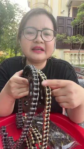Thay nhông sên đi cho an toàn nha a em #bachhangsansale #nhongsendiagiasi #tiepthilienket #xuhuongtiktok 