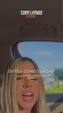O quanto… . . . . . . . . . . . . #engracado #sofrencia #brega #bregaromantico 