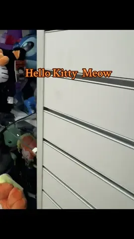 I found the Real Hello Kitty 😊😊 #halloweenlook #catgirl #bows #halloweencostume #pumkin #sanriocore #sanrio #hellokitty 