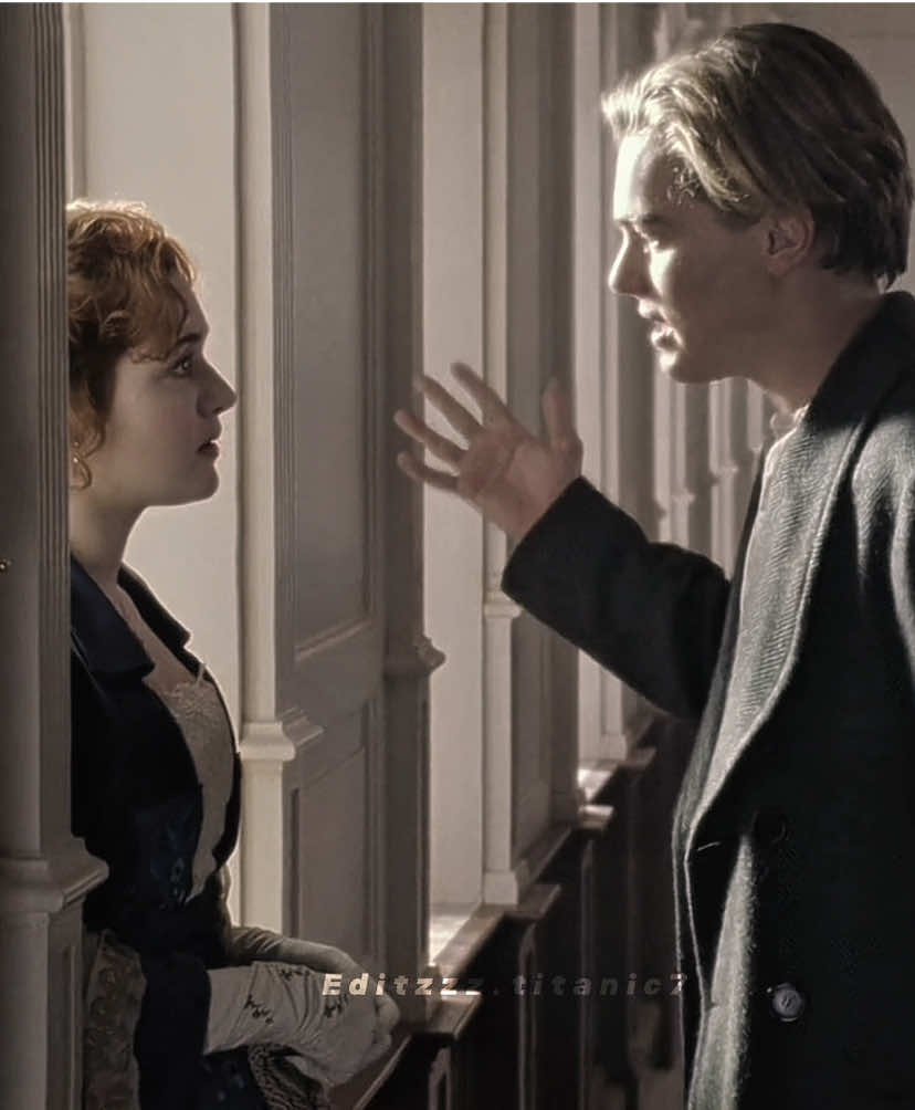Pt 76 | there actually so cuteee 💕💕|| #foryoupage #foryou #fyp #JACKDAWSON #ROSEDAWSON #titanicmovie #titanic #follow #viral #edits #rosedawson #jackdawson 