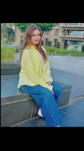 #CapCut 