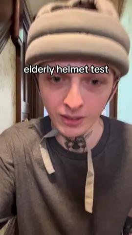 10/10