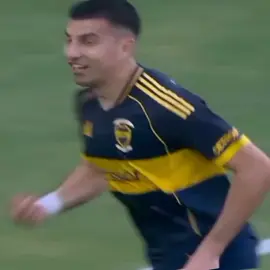 temon . . . . . #tresacordes#battaglia#bocajuniors#futbol #edit #lpbluca 