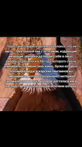 нет. no. #нет #хештег #рекомендация #хуй #angrybirds 