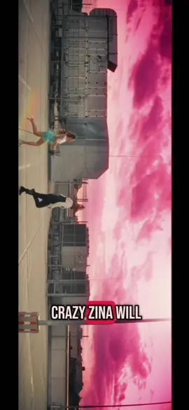 #bobby #neuersong #sieistkrank #musikvideo #machtviral #viralvideo #machmichfame @BOBBY VANDAMME 