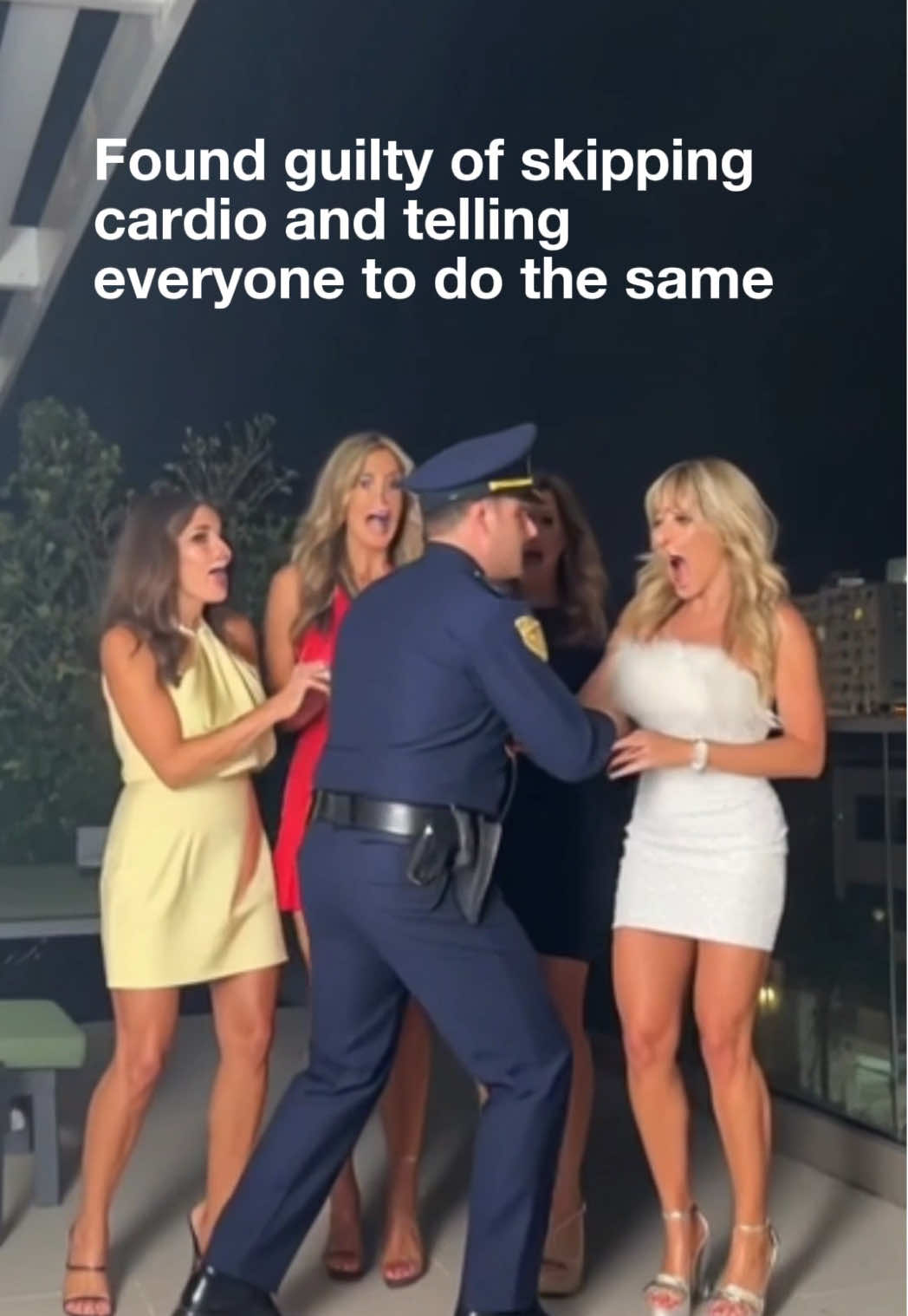 Walking is the new cardio and no one can change my mind. Zone 2 cardio is the actual game changer for women in midlife so if you’re ready to go all in and start seeing changes comment ENERGY below to join my walking challenge or go to myselfagain.com (Video made using AI with CapCut)