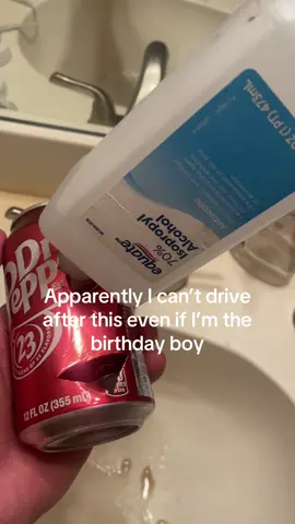 #drpepper #fypシ #fyp #foryoupage 