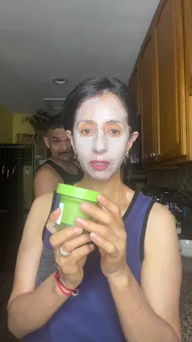 #mask #mascarillas 