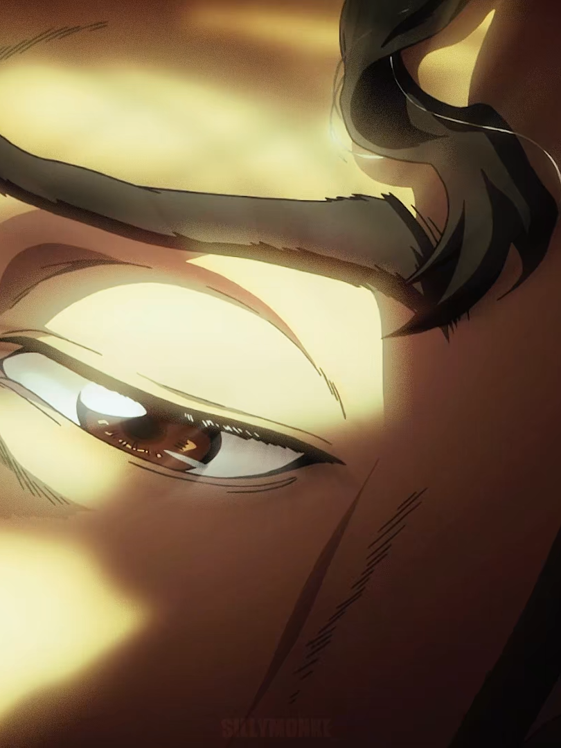Vinland Saga edit - This took ages. Song: Dana And Alden - Dragonfly #vinlandsaga #vinland #edit #viral #fyp