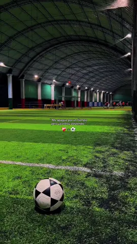 #futboll #soccerskills #amoralfutbol  #⚽️ #fypシ゚ 