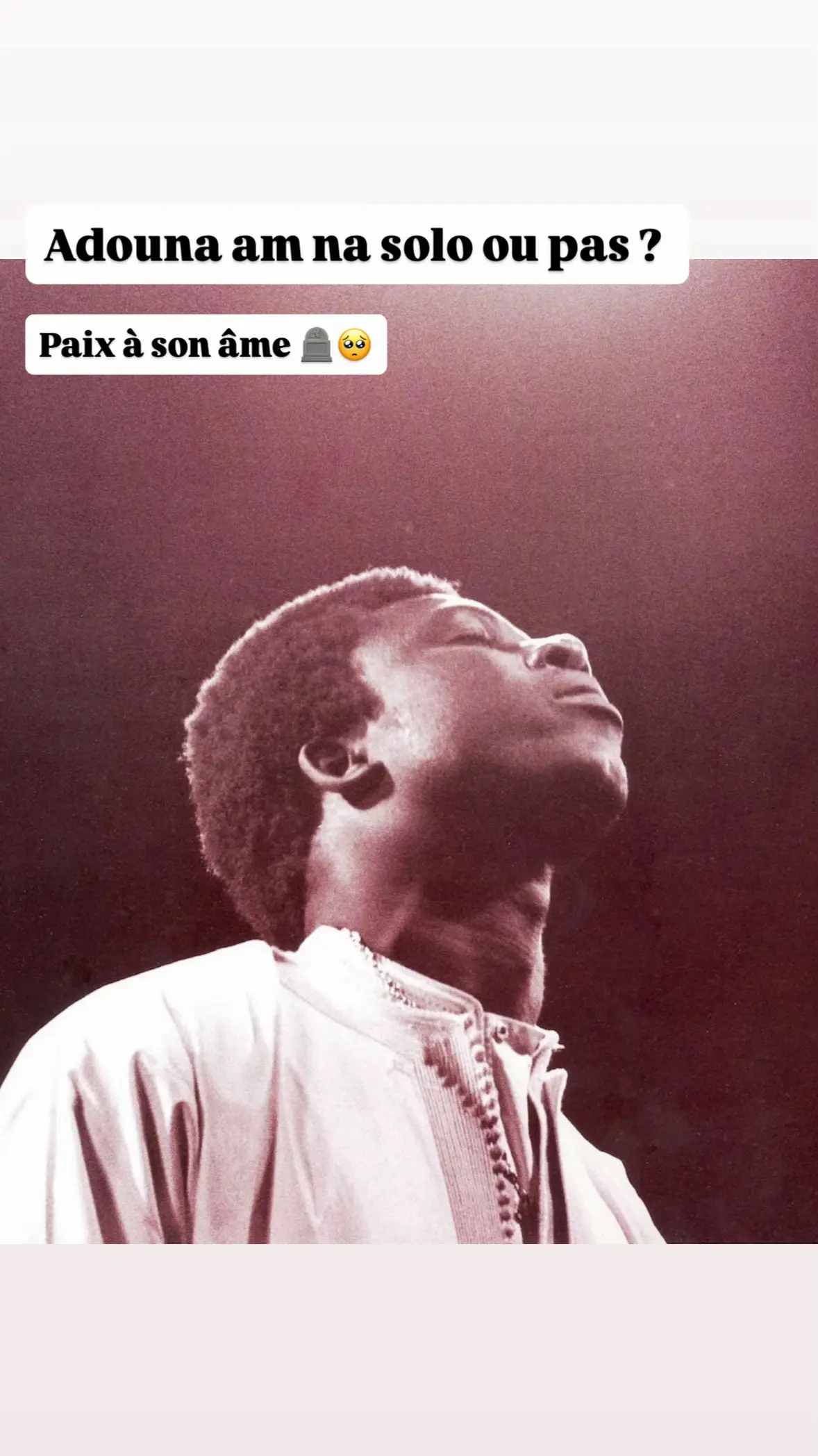 #cbnlyrics0 #🎧🥁🎧🥁🎧🎷 #cbnlyrics0 #🎧🥁🎧🥁🎧🎷 
