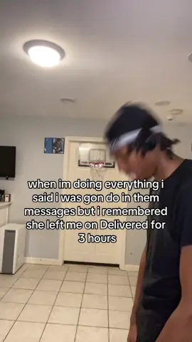 #fyp #relatable #doubtjojo 