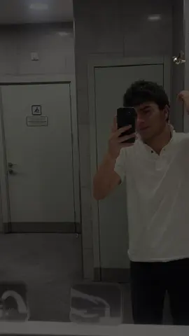 😄❤️