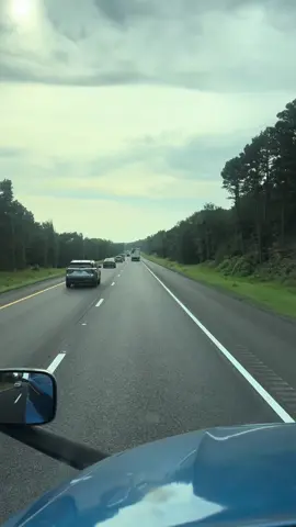 #fyp #jesustakethewheel 