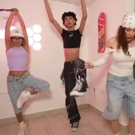 kk: Alondrissa || JAJAJAJAJ #paratiiiiiiiiiiiiiiiiiiiiiiiiiiiiiii #paratii #rai #alo #alex #yeguas #streamers #tiktok #tiktokviral #viraltiktok #viral #tiktokglobal #fyp #foryou #foryoupage #zyxbca #apoyo #likes #seguidores @alondrissa @TikTok @tiktokglobal @charli d’amelio @rai @alex omar 