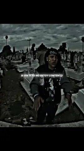 💔 • • • #ckan #mcdavo #rapmexa98 #fyp #triste 