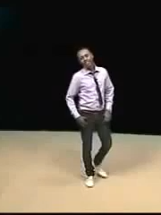 Rachid Nour  #Farxan Duqadleh #djiboutitiktok🇩🇯🇩🇯🇩🇯🇩🇯😋🥂🤎🤎 #somalitiktok #COMEDIE