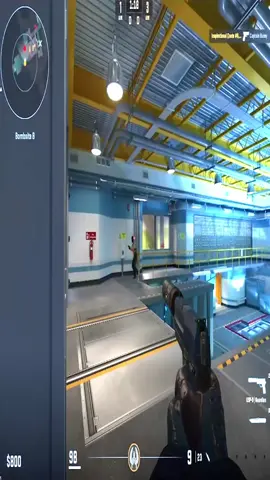 what is this song from…?? pls lmk 🧮🧮🛅🛅 #me #cs2 #fyp #xhuongtiktok #csgo #xhtiktok #fypシ #counterstrike #csgomoments #edit #cs2moments #gorpblorp #nuke #csgofunny #movement #mirage #cs2memes #cs2clips #cs2funny #csgofunnymoments 