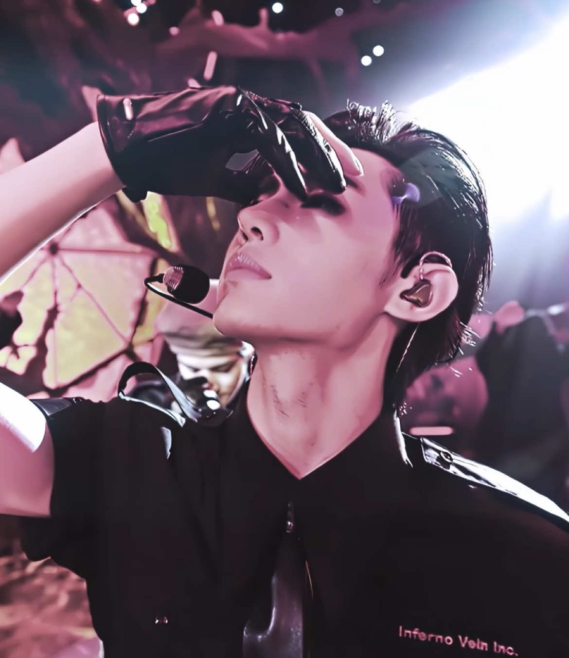 Everyone better wish @69 a happy birthday 🫵 (it was yesterday) #sunghoon #enhypen #sunghoonedit #enhypenedit #dayhobii #fyp 