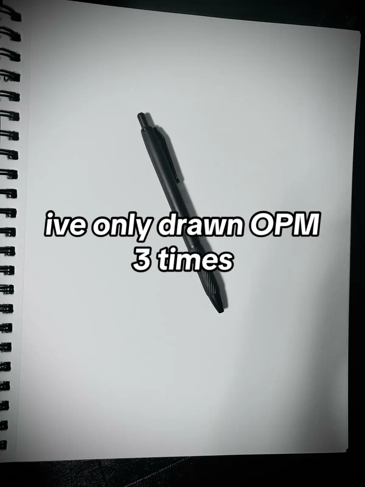 #art #artist #drawings #traditionalart #fyyyyyyyyyyyyyyyy #foryou #foryoupage #fyp #opm #onepunchman #tatsumaki 