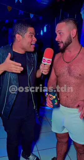 Uma festa só de crias HAHAHAHAHAHA #humorbrasil #explorar #humorbr 