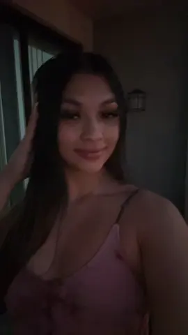 what you’ve been waiting for lol #fyp #trending #baddie #nilaniclapz #clapping #jhenerose #sundress 