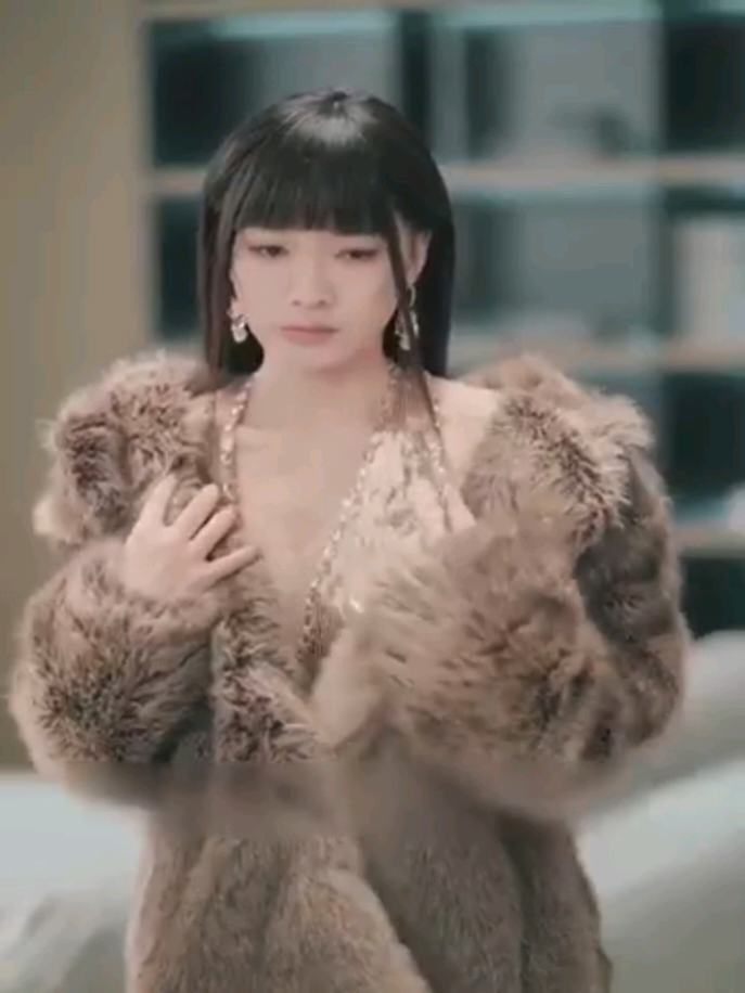 Movie_18(2/5)
