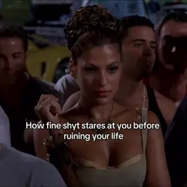 😂😂 #relate #paulwalker #fastandfuriousedit #fastandfuriousfamily #2fast2furious #fineshyt #fineshytonly😍 #relateable #relatable #fypシ #fyp 