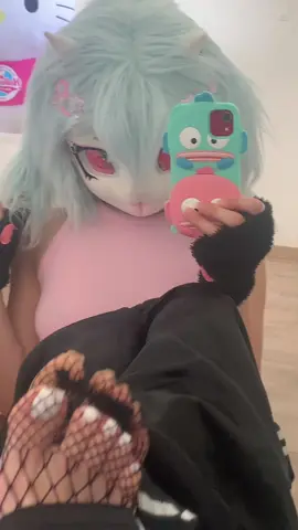 🙈💘#fyp 