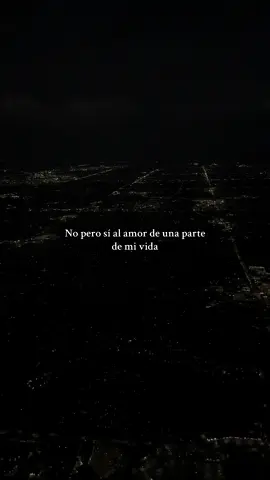 Pero si el amor de una parte de mi vida.!🫀🫂❤️‍🩹. #dedication #reflexion #hastapronto #elamordemivida #parati #teextraño #teamo #pelos 