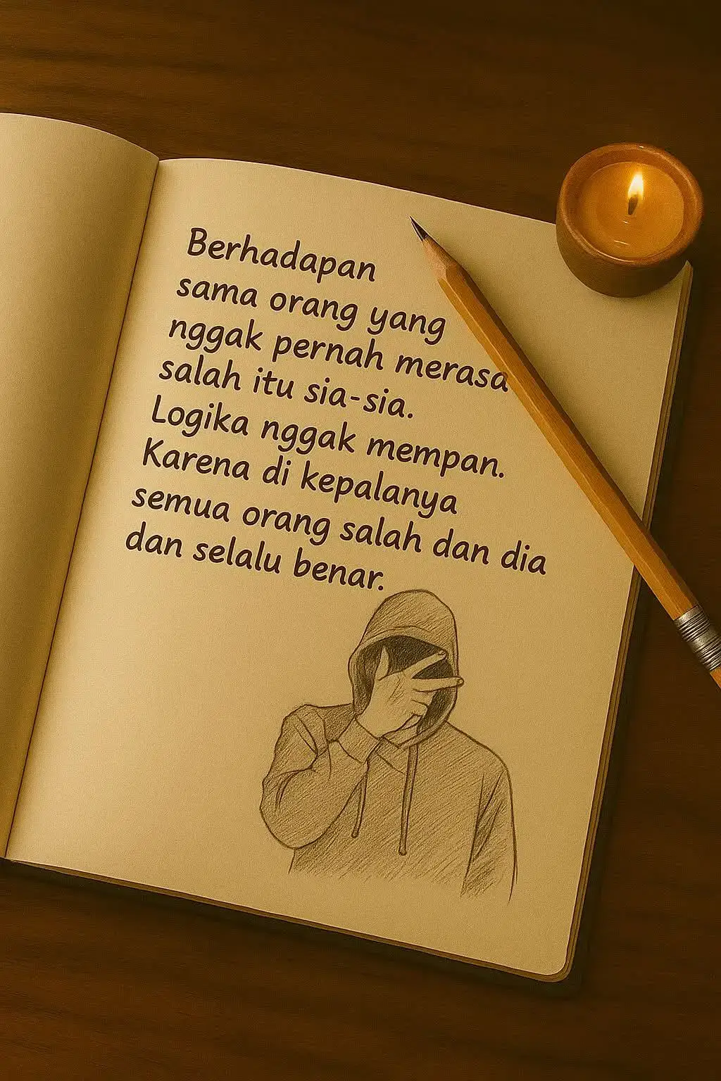 #katakatamotivasi #semuaorang #fyp #jangkauanluas 