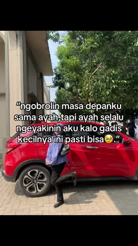 #xybca 