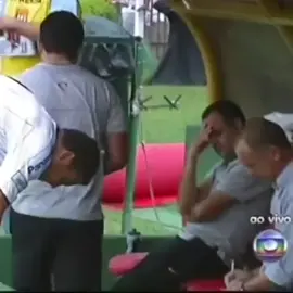 A ESTREIA DE RONALDO NO CORINTHIANS #fieltorcida #editsccp #corinthians #ronaldofenomeno 