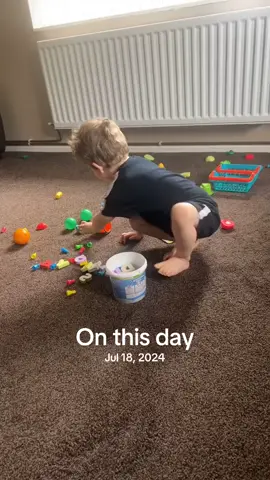 #onthisday 