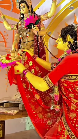 Jay Chhathi Maiya🥹❤️🙏#fyp #foryoupage❤️❤️ #aakash__edit__3 #bhaktisong #shorts #chhathpuja 